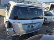 Kofferraumdeckel MERCEDES-BENZ GL (X164) GL 450 4-matic (164.871) A1647401105