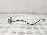 Türverkabelung hinten links AUDI A4 Avant (8K5, B8) 2.0 TFSI 8K0971693