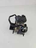 AGR-Ventil LAND ROVER RANGE ROVER SPORT II (L494) 2.0 SD4 4x4 241193663
