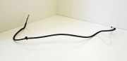 Kabelbaum NISSAN PRIMASTAR Furgon (X83) 1.9 dCi 100 93851329