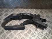 Gaspedal MERCEDES-BENZ E T-Model (S211) E 220 T CDI (211.206) A2113000404 2113000404