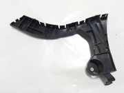 Stoßstangenhalter hinten rechts VOLVO XC60 D5 AWD 30764698