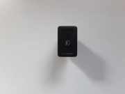 Nebelscheinwerferschalter SUZUKI VITARA (LY) 1.6 (APK 416) 3727057L00