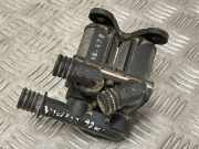 Heizungsregulierventil BMW 5er (E34) 1147412042