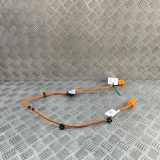 Kabelbaum AUDI Q4 Sportback (F4N) 40 e-tron 1EA971475F