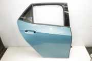 Tür hinten rechts VW ID.3 (E11) Pro S 0Z / C6L