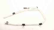 Airbag Dach links BMW 3er Touring (F31) 7221045