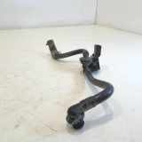 LUFTDRUCKSENSOR VW TOURAN (1T1, 1T2) 1.4 TSI 0261230081