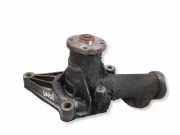 Wasserpumpe HYUNDAI PONY / EXCEL Sedan (X-2) 1.5 i