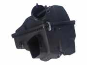 Luftfilterkasten BMW 4 Cabrio (F33, F83) 420 i 8601677