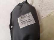 Sitzairbag vorne rechts JAGUAR X-TYPE Estate (X400) 3.0 6021