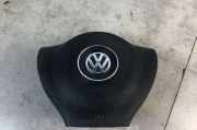 Schleifring Airbag VW Sharan (7N) 307282999N44AH