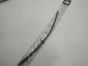 Bremsschläuche BMW 5 Touring (E61) 525 d