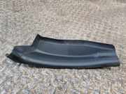 Abdeckkappe Scheinwerferwaschanlage links VOLVO XC40 (536) T5 Polestar AWD 31651564