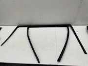 Türverkleidung rechts hinten BMW X7 (G07) 7431136