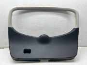 Zierleiste Nissan Pulsar (C13) 909013ZL0A