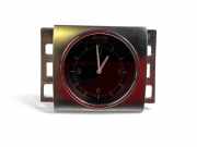 Uhr VW Passat B7 (362) 3AA919204A