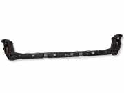 Stoßstangenhalter hinten rechts AUDI A4 Avant (8W5, B9) 2.0 TDI 8W9807385