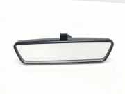 Innenspiegel VW GOLF PLUS (5M1, 521) 1.6 FSI E9014022