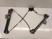 Türfensterheber hinten rechts MERCEDES-BENZ E Cabrio (A207) E 350 CDI A2077200646