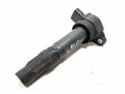 Zündspule MITSUBISHI COLT IV (CA_A) 1.3 GLi 12V (CA1A) 5X132113 MN195616