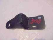 Kühlerträger Peugeot 508 I ()