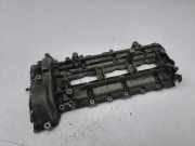 Ventildeckel Chrysler 300 C Touring (LX, LE) A6420101230