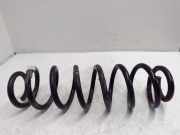 Schraubenfeder hinten links VW PASSAT B7 ALLTRACK (365) 2.0 TDI 3Q0511115