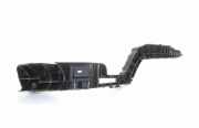 Stoßstangenhalterung hinten links VW PASSAT B7 (362) 2.0 TDI 3AE807393