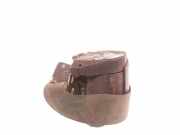 Sicherheitsgurt hinten links FORD MONDEO III (B5Y) 1.8 16V E10433367
