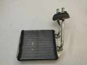 Kühler Porsche Cayenne 1 (9PA) 52495273