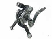 ZUSATZWASSERPUMPE HYUNDAI KONA EV SEL 375W5K4000
