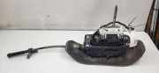 Gangschaltmechanismus AUDI A4 Allroad (8KH, B8) 2.0 TFSI quattro 8K1713041H
