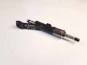 Einspritzdüse CITROËN C3 AIRCROSS II 1.2 Puretech 110 9822715980