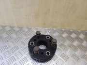 Propshaft Rubber Coupling BMW 5 (E39) 530 d 1229065