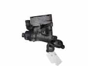 Ölfilterhalter NISSAN X-TRAIL (T31) 2.0 dCi