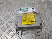 Airbag-Steuergerät HYUNDAI ix35 (LM, EL, ELH) 2.0 CRDi 8917042090