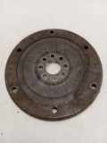 Schwungrad VW MULTIVAN V (7HM, 7HN, 7HF, 7EF, 7EM, 7EN) 2.5 TDI 023105323A