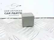 Relais Peugeot Boxer Kasten (230L) 7686773