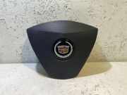 Lenkrad Airbag CADILLAC CTS 3.2 16866407002