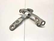 Heckklappescharnier links BMW X6 (F16, F86) xDrive 30 d AJ04