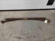 Blattfeder hinten rechts PEUGEOT BOXER Furgon 2.2 HDi 130