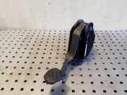 Kupplungspedal VW SHARAN (7M8, 7M9, 7M6) 2.0 TDI 3C2721318 3C2721059BJ