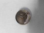 Radkappen MERCEDES-BENZ A (W168) A 140 (168.031, 168.131) 2014010225