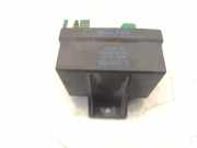 Zündkerzenrelais PEUGEOT 806 (221) 2.0 HDI 9639912580