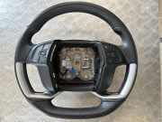 Lenkrad CITROËN C4 CACTUS 1.6 HDi 90 98057438ZD