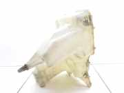 Fensterwaschtank TOYOTA COROLLA (_E11_) 1.9 D (WZE110_) 060351618