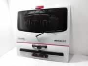 Kofferraumdeckel RENAULT TRAFIC III Furgon (FG_) 1.6 dCi 145 901007512R