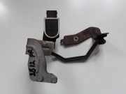 Niveausensor vorne rechts VOLVO V40 Hatchback D2 31258179