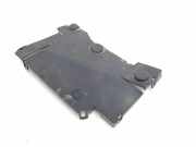 Andere Motorraumteile